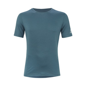 Löffler Merino Light Shirt