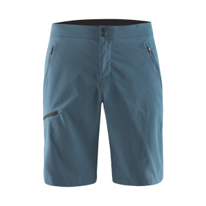 Löffler Trekking Shorts CSL