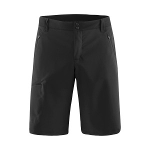 Löffler Trekking Shorts Asl