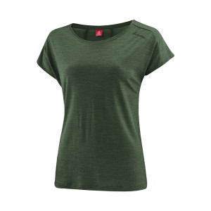 Löffler Loose Shirt TM Women