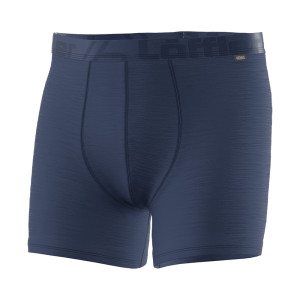 Löffler Boxershorts Merino Light