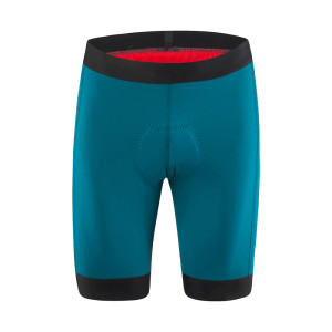 Löffler Bike Tights Basic Gel