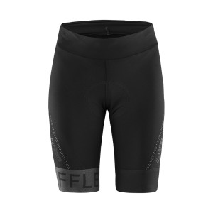 Löffler Bike Tights Hotbond RFSQL Women