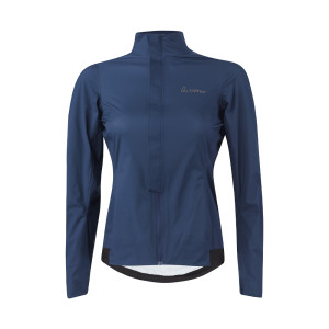 Löffler Bike Jacket Rain Chaser WPM Women
