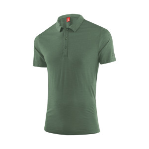 Löffler Poloshirt TM