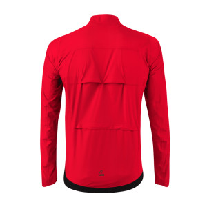 Löffler Rain Chaser WPM Bike Jacket