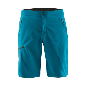 Löffler Trekking Shorts CSL