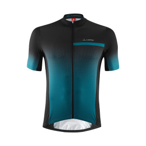 Löffler Bike Jersey FZ Coogan Mid