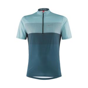 Löffler Bike Shirt HZ Sparta