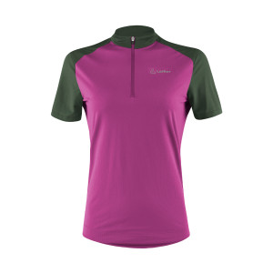 Löffler HZ Purana Bike Shirt Women