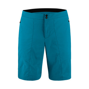 Löffler Bike Shorts Brian-B CSL