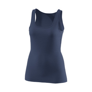 Löffler Singlet Merino Light Women