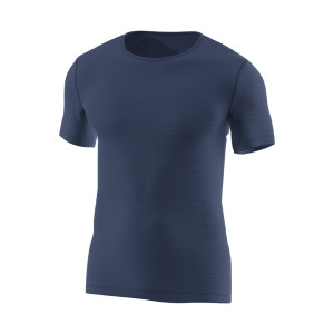 Löffler Shirt S/S Merino Light