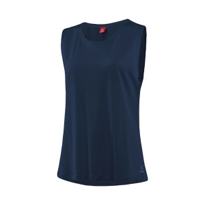 Löffler Loose Tanktop TM Women