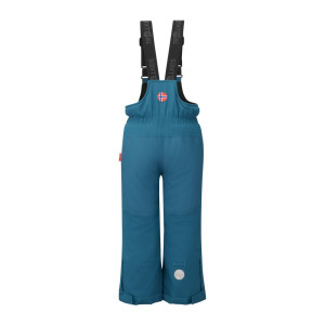 Trollkids Nordkapp Pants Junior