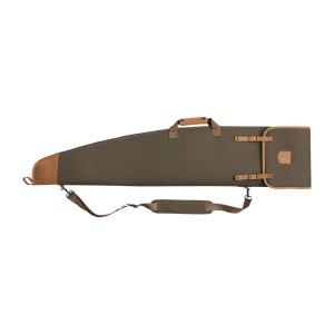 Fjällräven Rifle Case