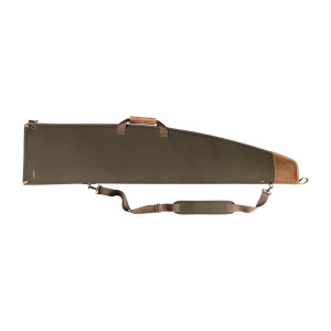 Fjällräven Rifle Case