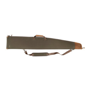 Fjällräven Shotgun Case