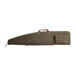 Fjällräven Rifle Zip Case