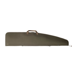 Fjällräven Rifle Zip Case