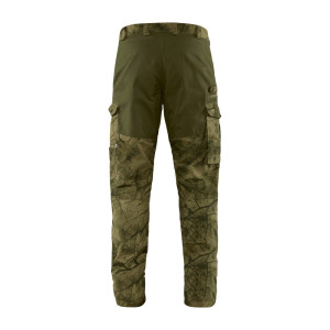 Fjällräven Barents Pro Hunting Trousers
