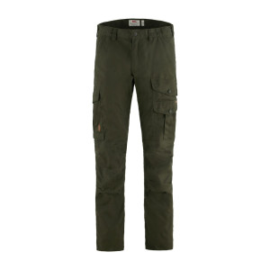 Fjällräven Barents Pro Hunting Trousers