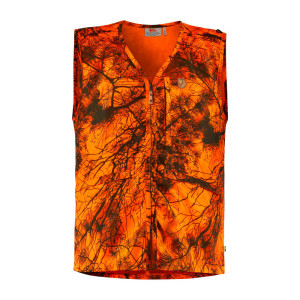 Fjällräven Värmland Vest
