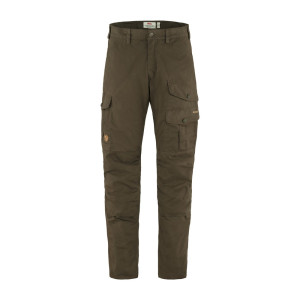 Fjällräven Barents Pro Hydratic Trousers