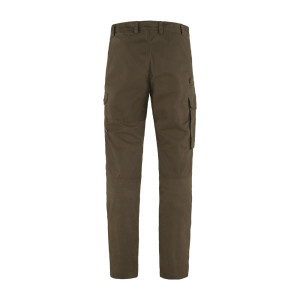 Fjällräven Barents Pro Hydratic Trousers