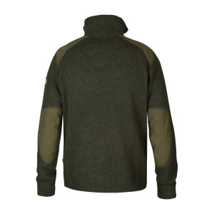Fjällräven Koster Sweater
