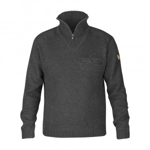 Fjällräven Koster Sweater