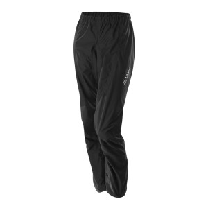 Bike Overpants GTX Active Women Sho