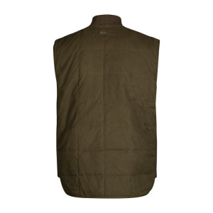 Fjällräven Grimsey Vest