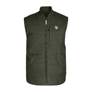 Fjällräven Grimsey Vest