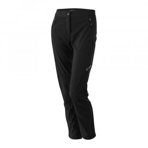 Löffler Elegnace Light Pants Women