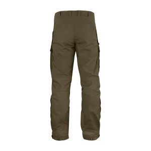 Fjällräven Lappland Hybrid Trousers