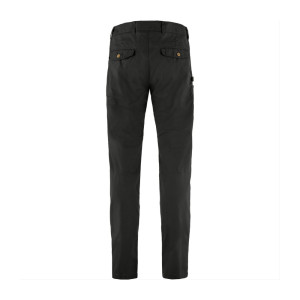 Fjällräven Sörmland Tapered Trousers