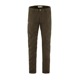 Fjällräven Sörmland Tapered Trousers