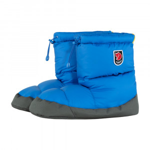 Fjällräven Expedition Down Booties