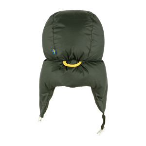 Fjällräven Expedition Down Heater