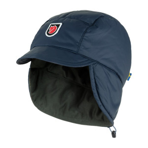 Fjällräven Expedition Padded Cap
