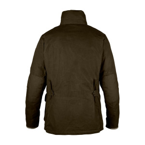 Fjällräven Sörmland Padded Jacket