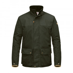 Fjällräven Sörmland Padded Jacket
