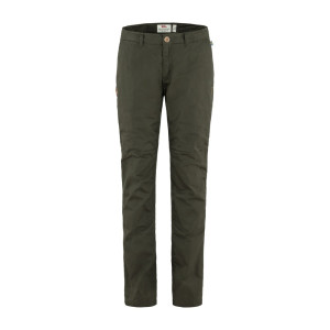 Fjällräven Sörmland Winter Pants W