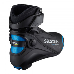 S/Race Skiathlon Prolink Junior