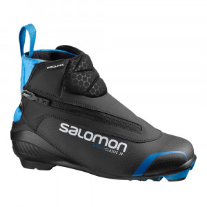 Salomon S/Race Classic Junior Prolink 19/20