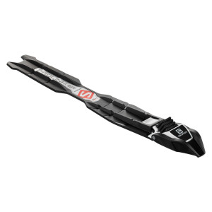 Salomon Prolink Access Skate 25/26