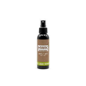HWK Eco Liquo 100ml
