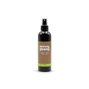 HWK Eco Liquo Skinwachs 200 ml