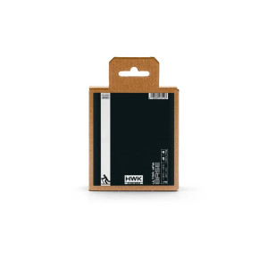HWK Ultra HFW Base 100g